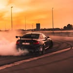 Peter Klement - @peter__4027 - Instagram