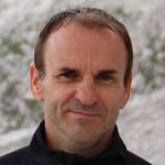 Peter Klement - @p.klement - Instagram