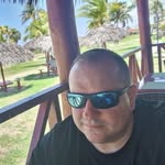 Péter Klement - @pklement83 - Instagram