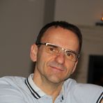 Peter Klement - Facebook