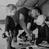 Peter Klement - @peterklement - TikTok