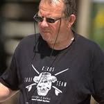 Péter Klement - @pklementl - Instagram