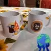 Peter Klement - @peter.klement5 - TikTok