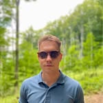 Péter Klément-Balla - @kbpeti - Instagram