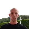 Peter Klement - @peter.klement4 - TikTok