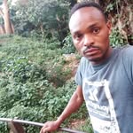 Peter Klementi - @peterklementi - Instagram