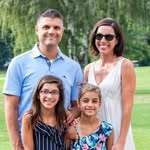 Peter Klementon - @peterklementon - Instagram