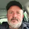 peterklement29 - @peterklement29 - TikTok