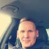 peterklement531 - @peterklement531 - TikTok