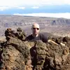 peterklement7 - @peterklement7 - TikTok