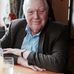 Peter Klemsch - Facebook