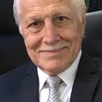Peter Klensch - Facebook