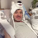 Peter Klepoch - @sumi_fuk - Instagram