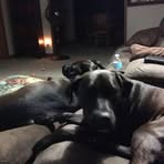 Peter Klepoch - Facebook
