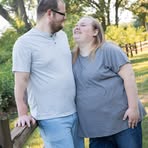 Peter Klepoch III - Facebook