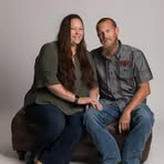 Peter Klepoch Jr. - Facebook