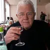 Peter Koch - @peter.koch71 - TikTok
