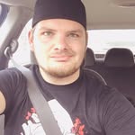 Peter R. Klepoch III - @skualing - Instagram