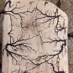 Peter Klicka - @pete.rklicka - Instagram