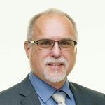 Peter Klicka - @peterklicka - Instagram