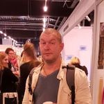 Peter Klicki - @peterklicki - Instagram