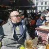 Peter Klicki - @peter.klicki - TikTok