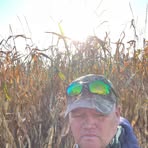 Peter Kulick - Facebook