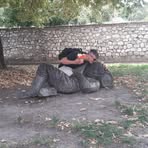 Petr Klíč - Facebook