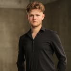 Petr Klíč - Facebook
