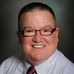 Pete Klicker - Facebook