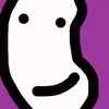 Pete - @peter.licker - TikTok
