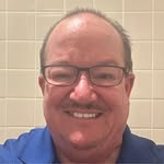 Peter Klicker - @peterklicker - Instagram