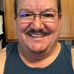 Peter Klicker - Facebook