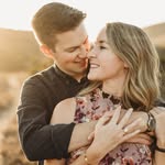 Peter Klicker - @peter.klicker - Instagram