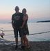 Peter Klicker - Facebook