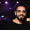 Peter Saed - @peterk1198 - TikTok