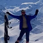 Peter Klima - @peterklima - Instagram