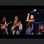 Peter Klima - Facebook