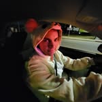 Peter Klima - @peterr_k - Instagram