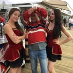 Peter Klima - @peter.klima.39 - Instagram