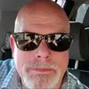 Peter Klíma - @peter..klima - TikTok