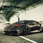Peter Klima - @peterklima24 - Instagram
