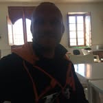peter klima - @peterklima5679 - Instagram