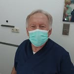 Peter Klima - @klima6717 - Instagram