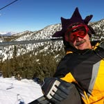 Peter Klima - @klima9362 - Instagram