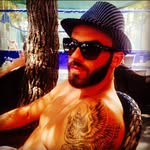 Peter Klima - @peterklima8 - Instagram