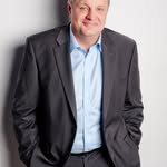 Peter Klima - @prima_klima_deine_finanzen - Instagram