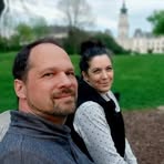 Péter Klima - Facebook