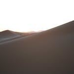 Peter Klima - @sunnyboy4lifetime2 - Instagram
