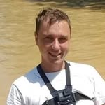 Peter Klíma - @piiiiterk - Instagram